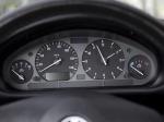 BMW 3-Series Coupe Emobil 1992 года